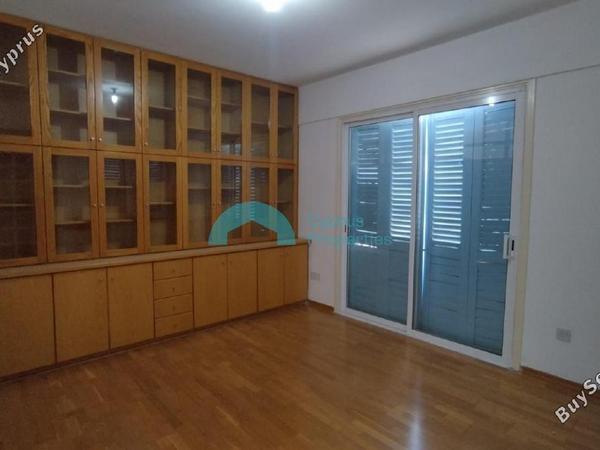 6 bedroom detached house for sale platy aglantzias nicosia 7567862 image 15179297