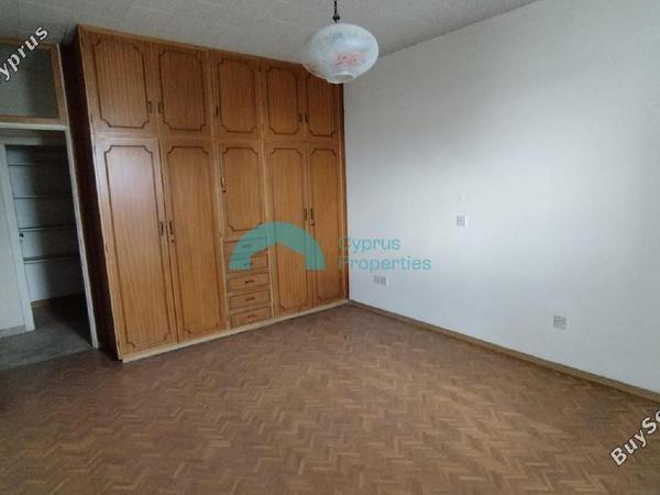 6 bedroom detached house for sale platy aglantzias nicosia 7567862 image 15179298