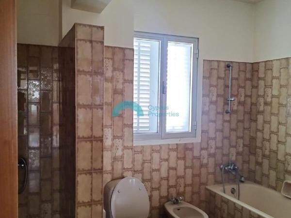 6 bedroom detached house for sale platy aglantzias nicosia 7567862 image 15179300