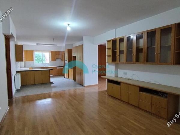 6 bedroom detached house for sale platy aglantzias nicosia 7567862 image 15179302
