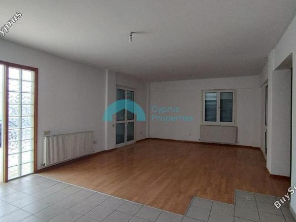 6 bedroom detached house for sale platy aglantzias nicosia 7567862 image 15179303