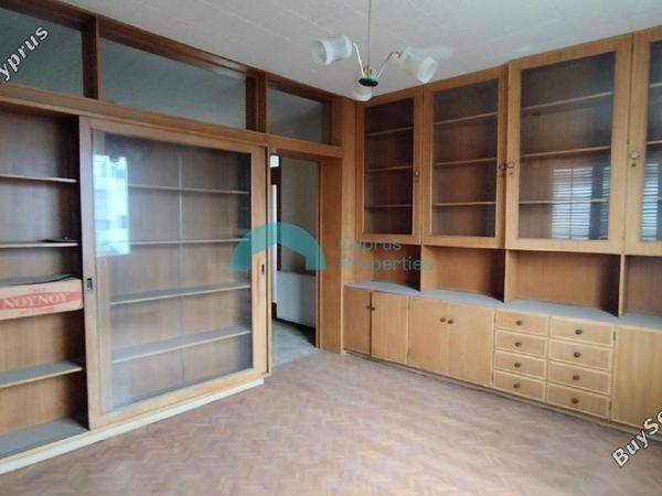 6 bedroom detached house for sale platy aglantzias nicosia 7567862 image 15179304
