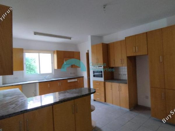 6 bedroom detached house for sale platy aglantzias nicosia 7567862 image 15179305