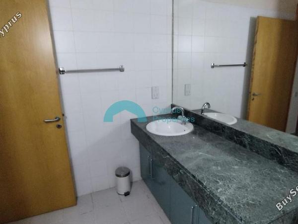 6 bedroom detached house for sale platy aglantzias nicosia 7567862 image 15179306