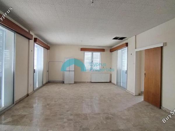 6 bedroom detached house for sale platy aglantzias nicosia 7567862 image 15179307