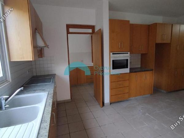 6 bedroom detached house for sale platy aglantzias nicosia 7567862 image 15179308