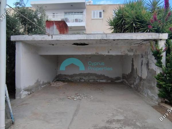 6 bedroom detached house for sale platy aglantzias nicosia 7567862 image 15179309