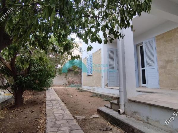 6 bedroom detached house for sale platy aglantzias nicosia 7567862 image 15179310