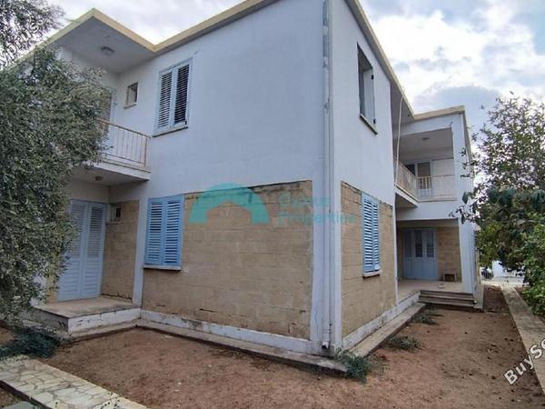 6 bedroom detached house for sale platy aglantzias nicosia 7567862 image 15179312