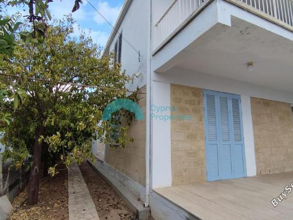 6 bedroom detached house for sale platy aglantzias nicosia 7567862 image 15179313