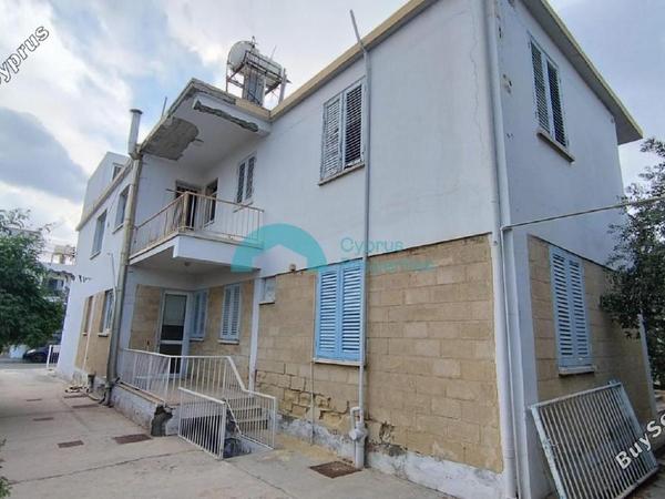 6 bedroom detached house for sale platy aglantzias nicosia 7567862 image 15179314
