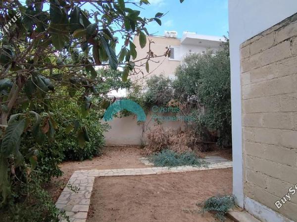 6 bedroom detached house for sale platy aglantzias nicosia 7567862 image 15179316