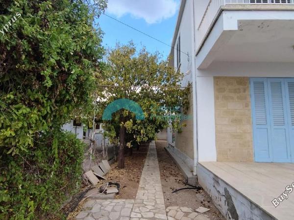 6 bedroom detached house for sale platy aglantzias nicosia 7567862 image 15179317