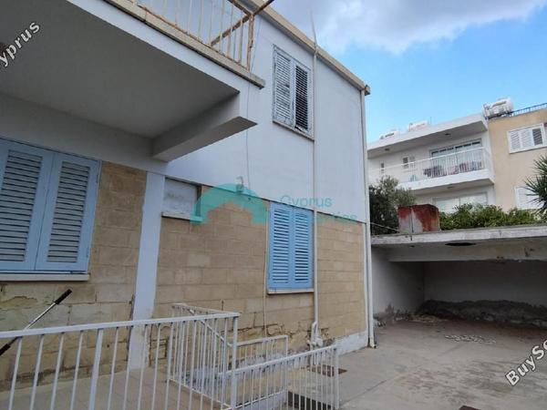 6 bedroom detached house for sale platy aglantzias nicosia 7567862 image 15179318