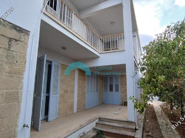 6 bedroom detached house for sale platy aglantzias nicosia 7567862 image 15179319