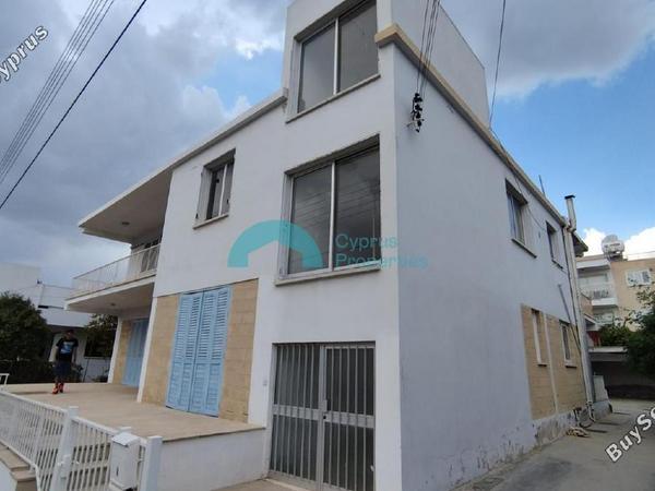 6 bedroom detached house for sale platy aglantzias nicosia 7567862 image 15179320