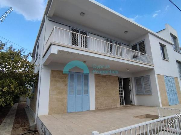 6 bedroom detached house for sale platy aglantzias nicosia 7567862 image 15179321