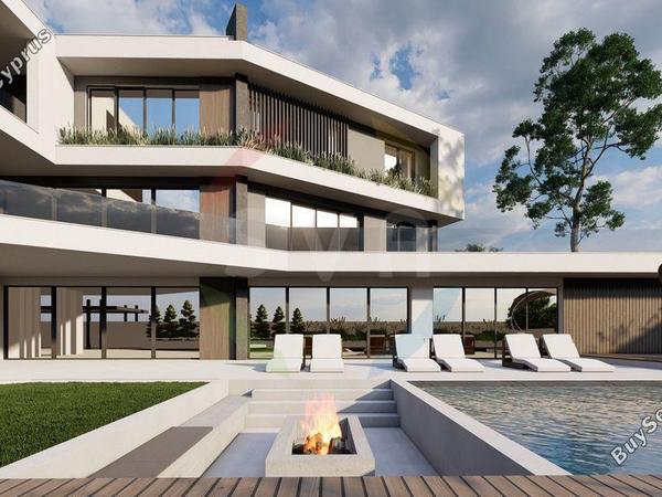 7 bedroom detached house for sale agios athanasios limassol 1708862 image 15995328
