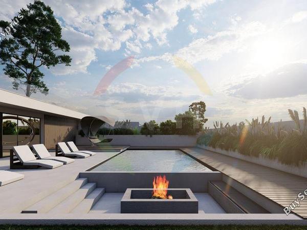 7 bedroom detached house for sale agios athanasios limassol 1708862 image 15995330