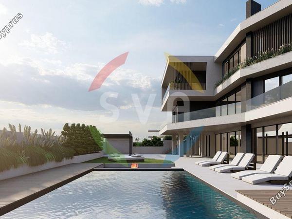 7 bedroom detached house for sale agios athanasios limassol 1708862 image 15995333