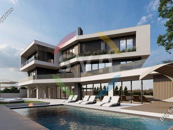 7 bedroom detached house for sale agios athanasios limassol 1708862 image 15995336