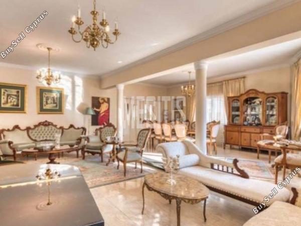7 bedroom detached house for sale faneromeni larnaca 1358862 image 10487227