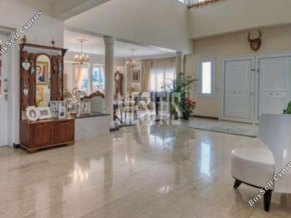 7 bedroom detached house for sale faneromeni larnaca 1358862 image 10487228