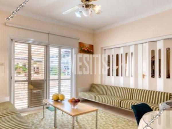 7 bedroom detached house for sale faneromeni larnaca 1358862 image 10487229