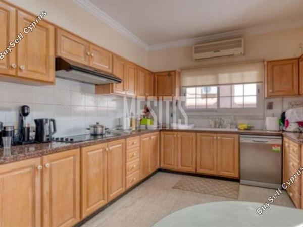 7 bedroom detached house for sale faneromeni larnaca 1358862 image 10487230