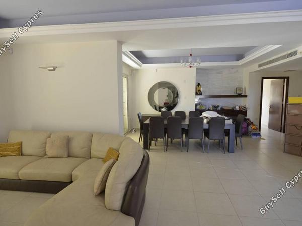 8 bedroom detached house for rent peyia paphos 8476862 image 15238436