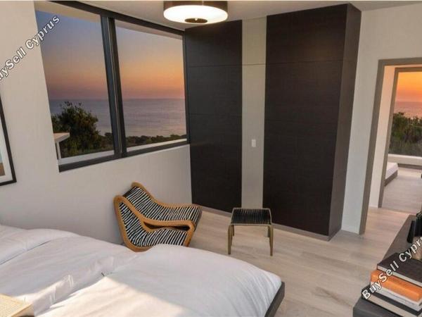 8 bedroom detached house for sale peyia paphos 8336862 image 14337020