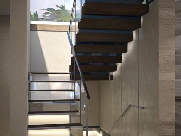 8 bedroom detached house for sale peyia paphos 8336862 image 14337026