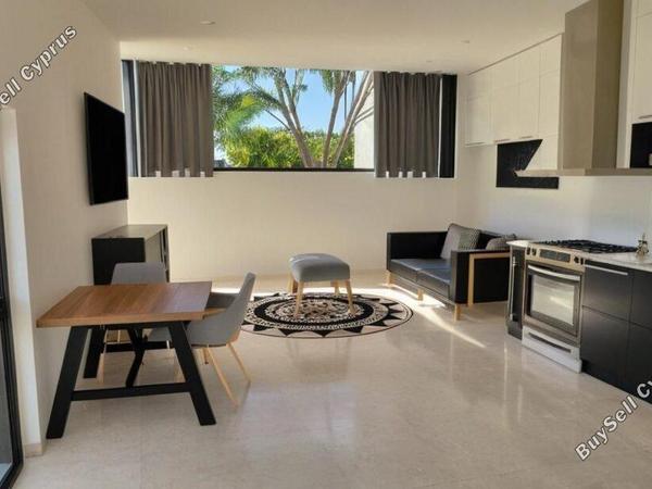 8 bedroom detached house for sale peyia paphos 8336862 image 14337028