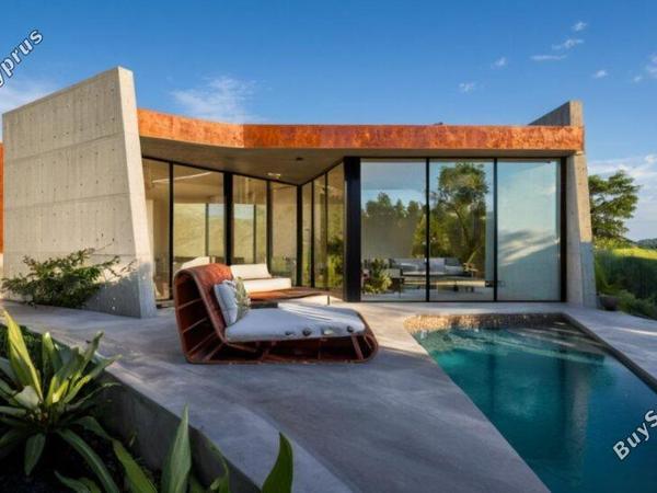 8 bedroom detached house for sale peyia paphos 8336862 image 14337030