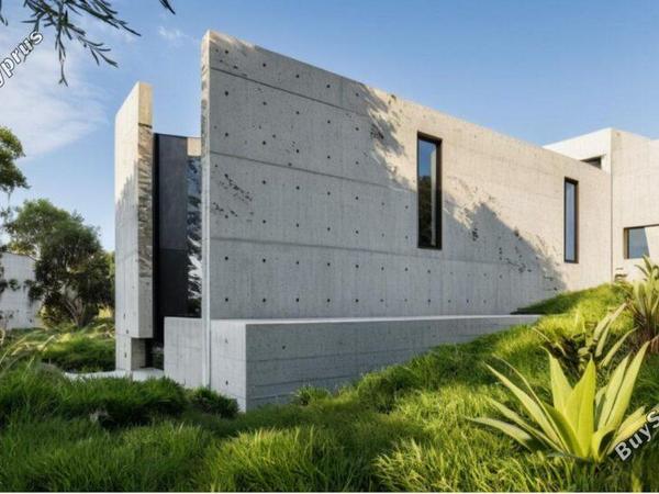 8 bedroom detached house for sale peyia paphos 8336862 image 14337039