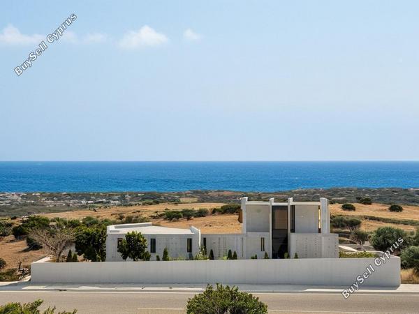 8 bedroom detached house for sale peyia paphos 8336862 image 14337041