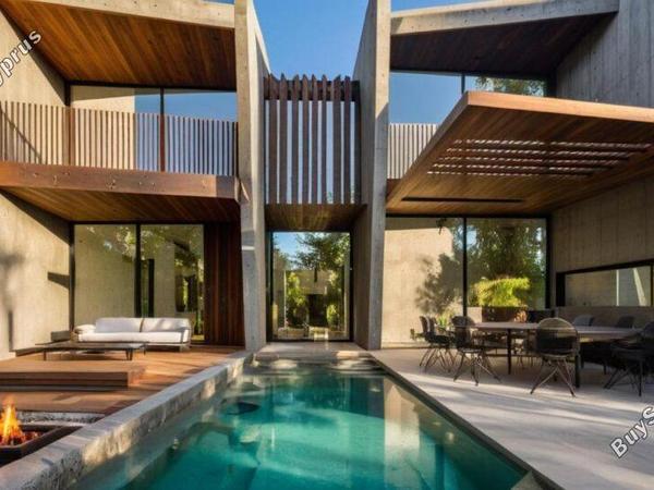 8 bedroom detached house for sale peyia paphos 8336862 image 14337047