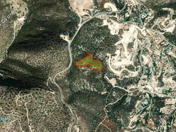 land for sale agios tychonas limassol 8185862 image 13621002