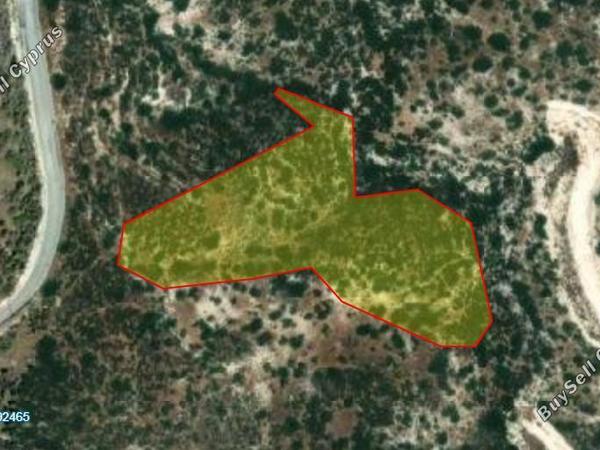 land for sale agios tychonas limassol 8185862 image 13621003