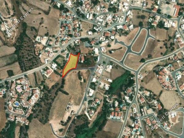 land for sale anarita paphos 8999862 image 18242149