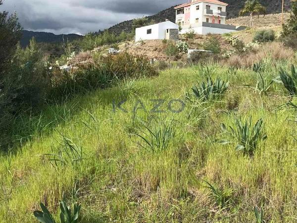 land for sale arakapas limassol 1736862 image 5739820