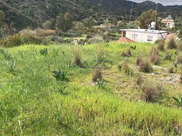 land for sale arakapas limassol 1736862 image 5739822