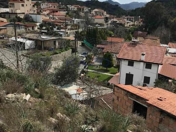 land for sale arakapas limassol 1736862 image 5739824
