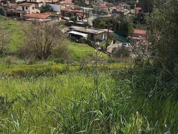 land for sale arakapas limassol 1736862 image 5739825