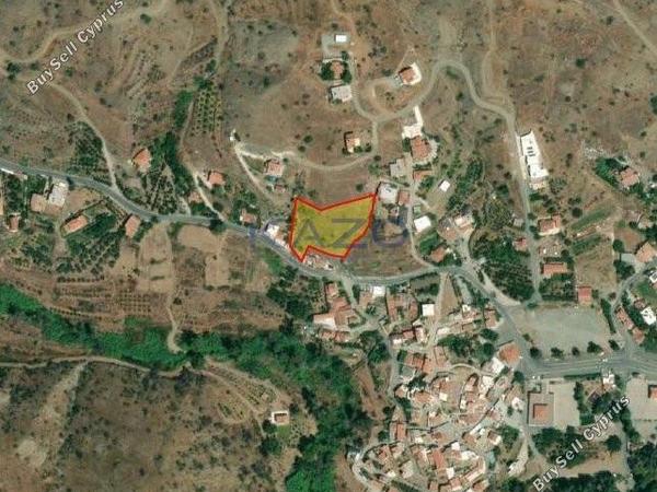 land for sale arakapas limassol 1736862 image 5739826