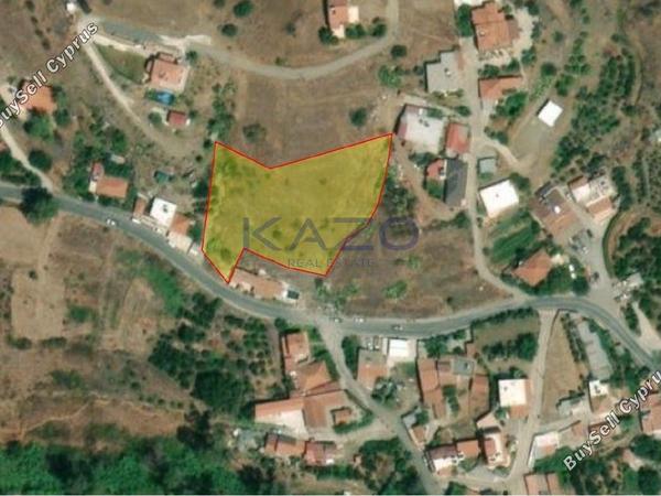 land for sale arakapas limassol 1736862 image 5739827