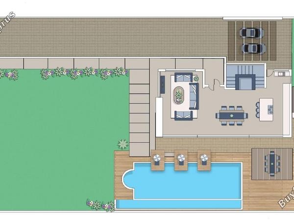 land for sale ayia napa famagusta 1628862 image 4964468