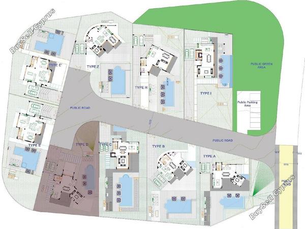land for sale ayia napa famagusta 1628862 image 4964469