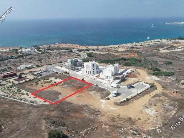 land for sale ayia napa famagusta 1628862 image 4964471