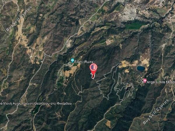 land for sale filani nicosia 945862 image 17102755